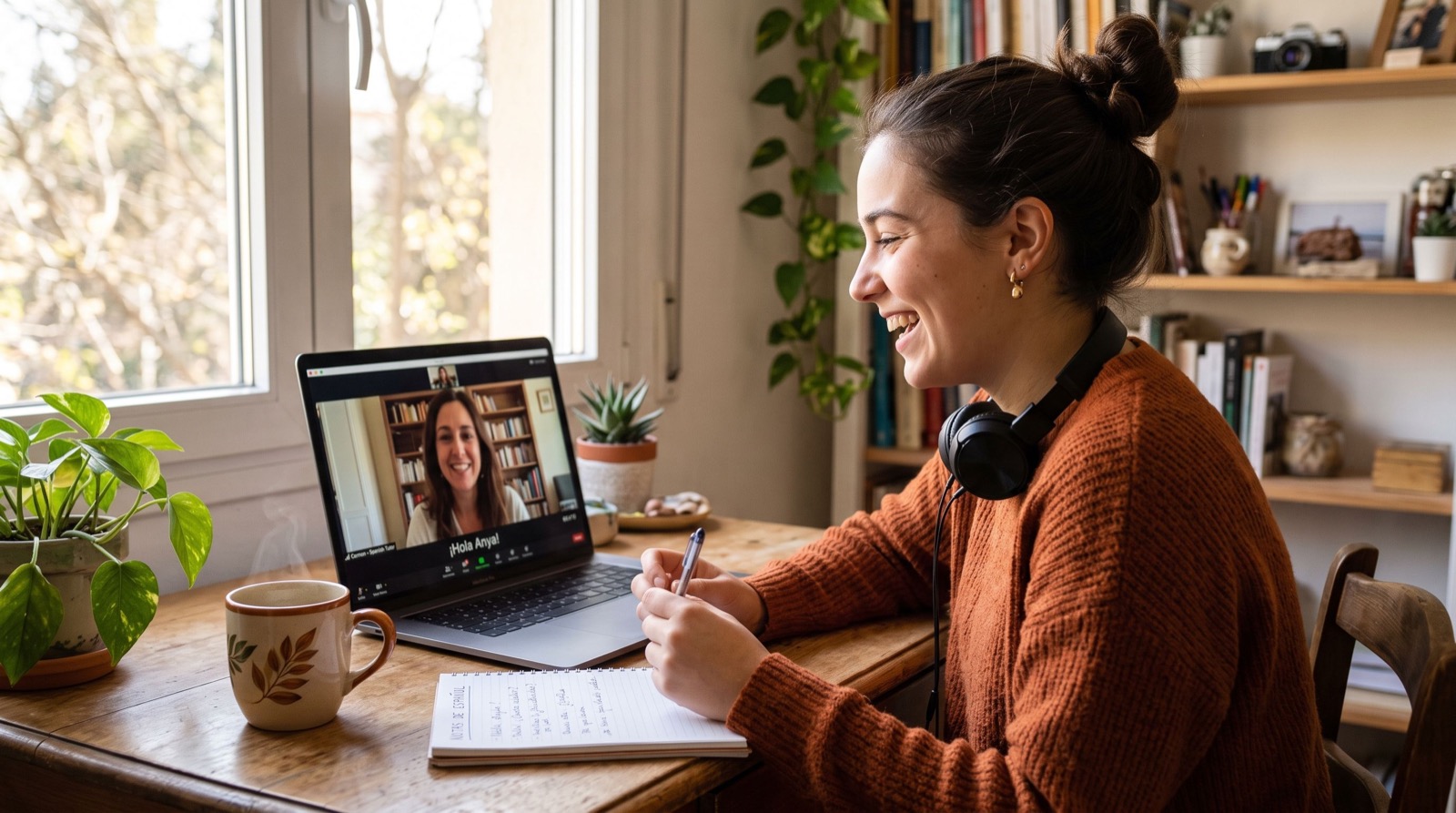 How Online Tutoring Is Changing the Way We Learn