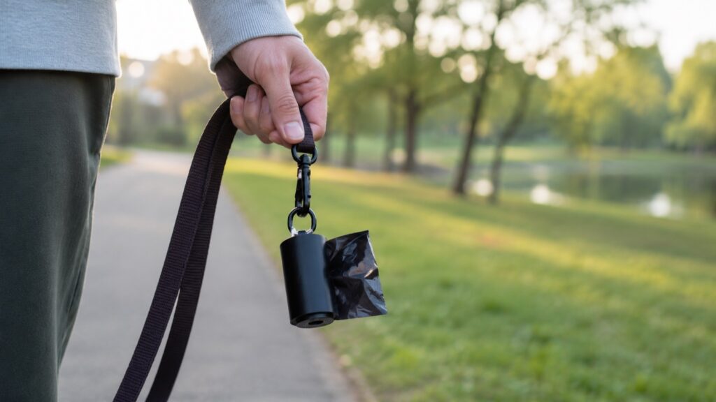 Personal Finance Tips for Gig Workers in 2026