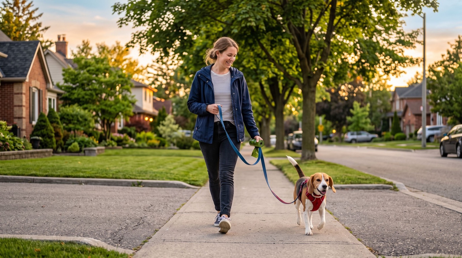 Commercial Pet Waste Management: Property Guide 2026