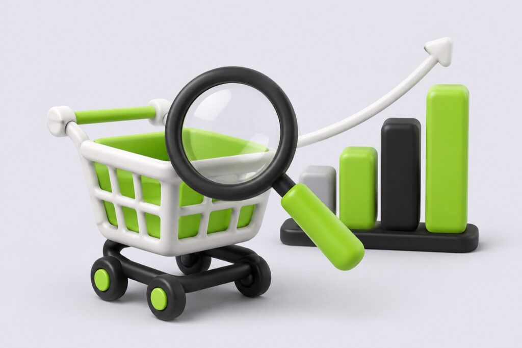 Technical SEO Rawalpindi: 2026 Site Health Checklist